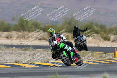 media/May-26-2024-TrackXperience (Sun) [[9b53715927]]/3-Level 2/Session 4 (Turn 5)/